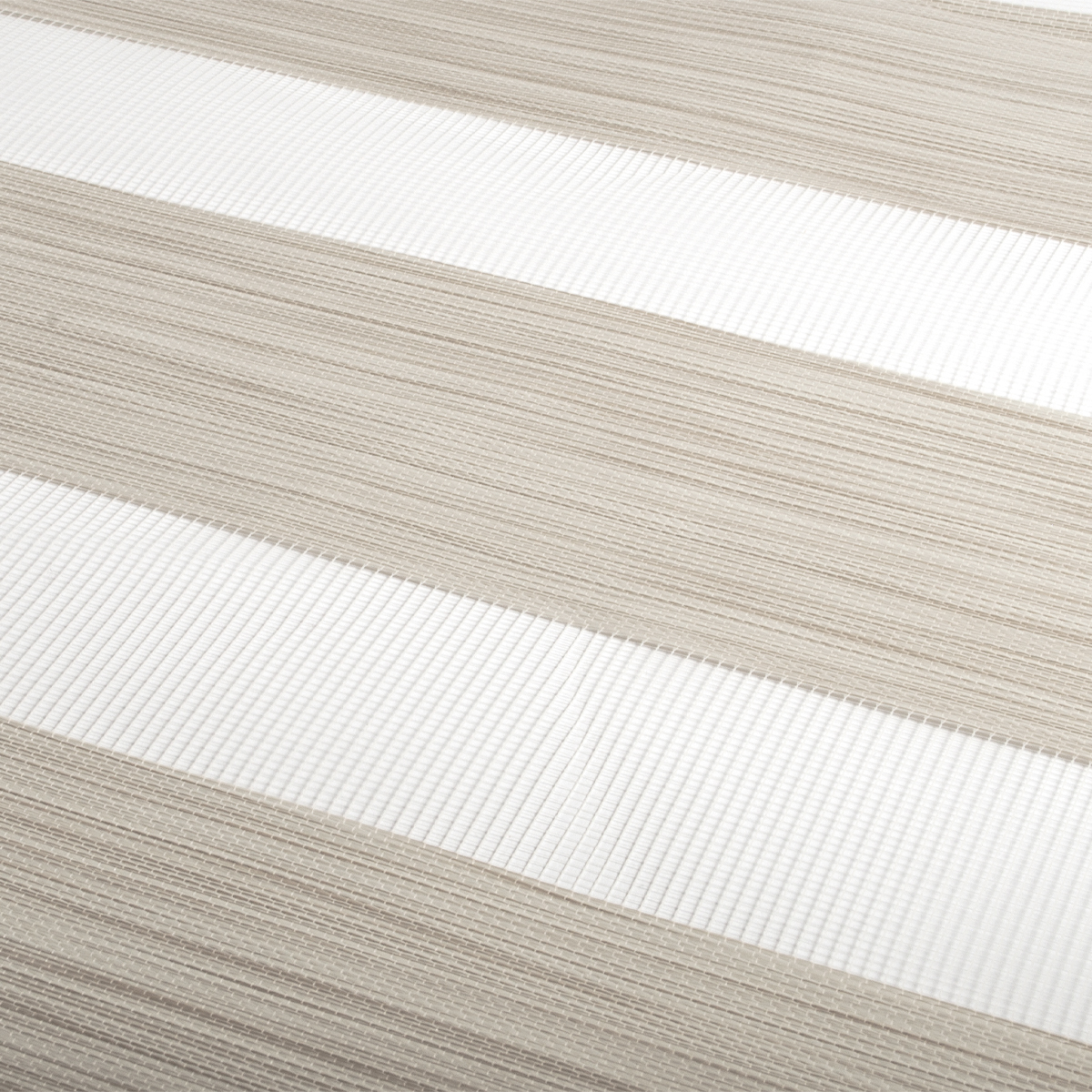 CORTINA ROLLER DUO SUNOUT CRUDO 150X240 CM - 3