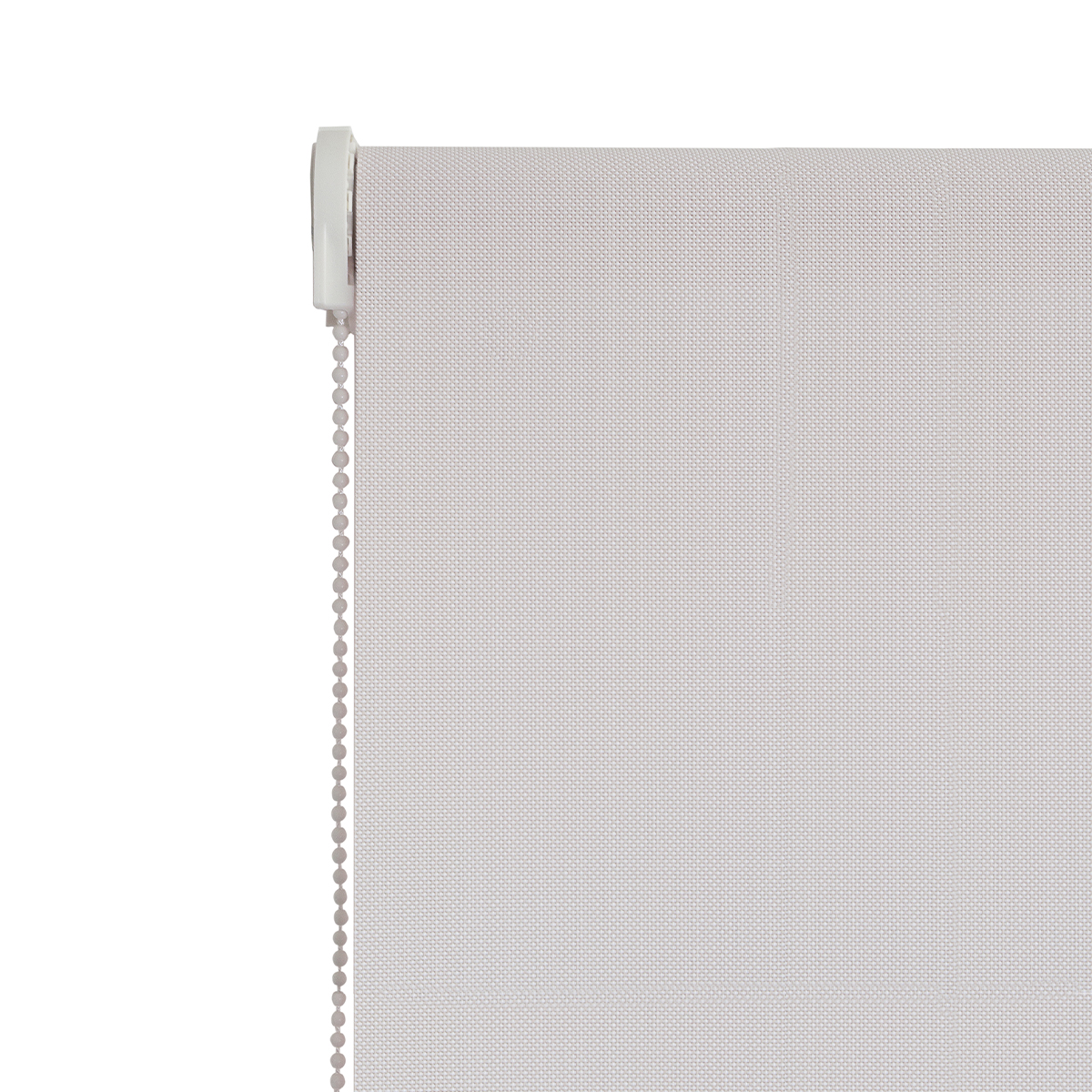 CORTINA ROLLER SCREEN MARFIL 150X190 CM - 2