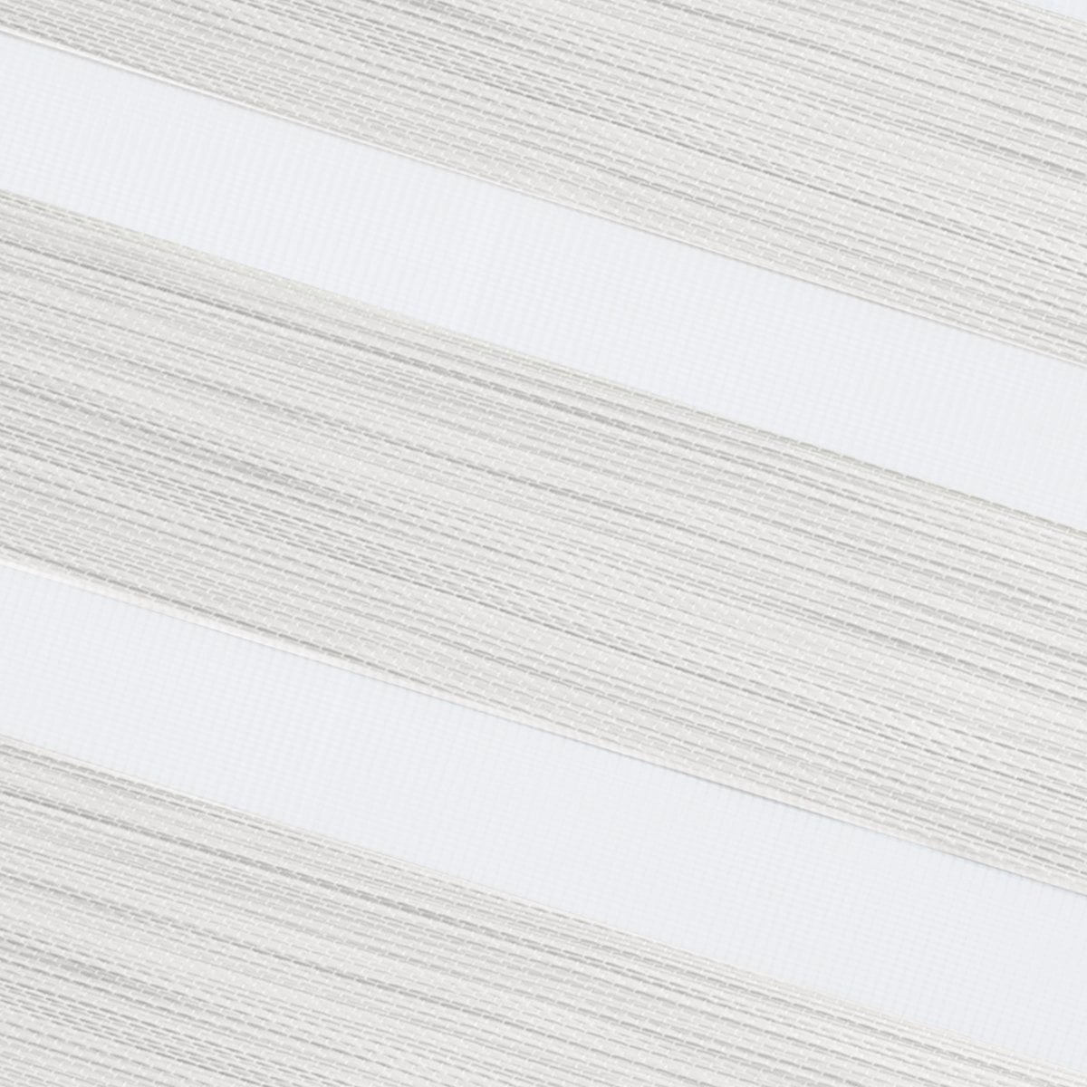 CORTINA ROLLER DUO PERLA 150X240 CM - 3