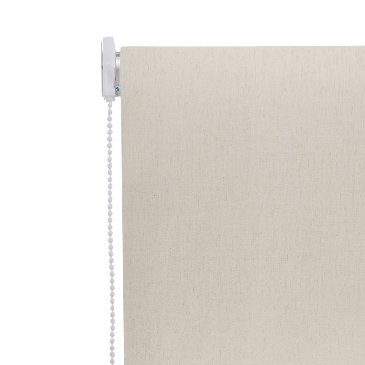 CORTINA ROLLER LINO BLACKOUT 200X250 CM - 2