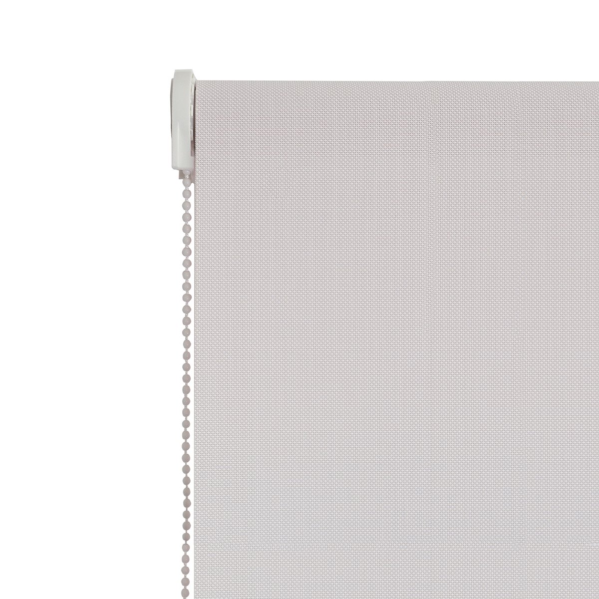 CORTINA ROLLER SCREEN MARFIL 105X190 CM - 3