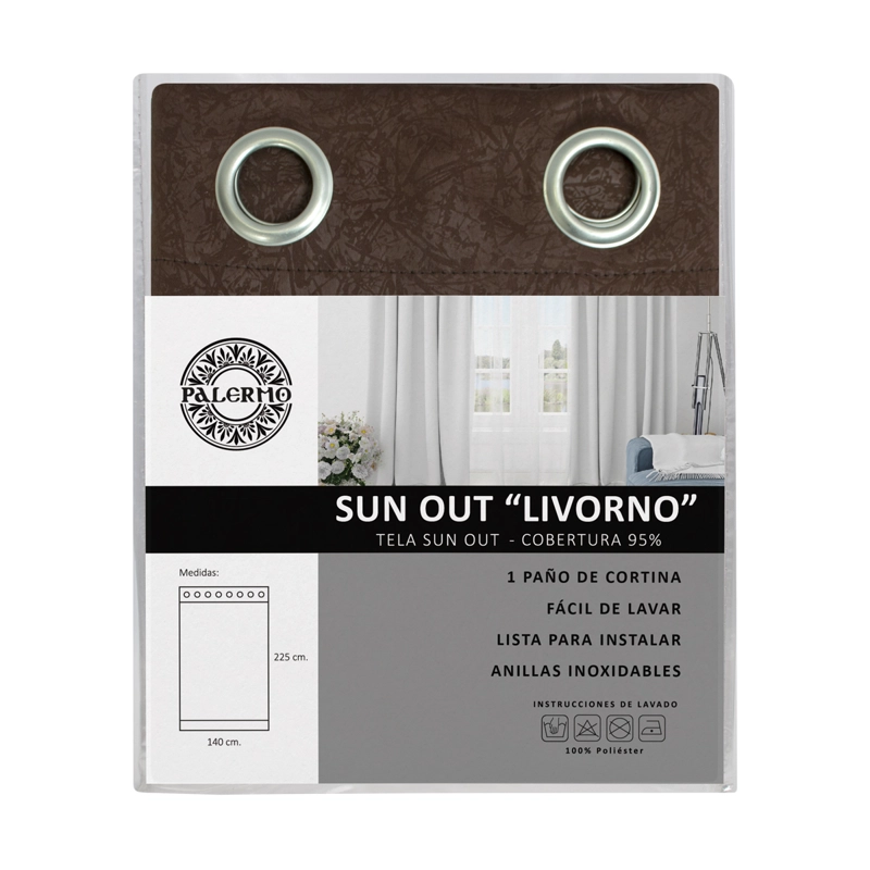 CORT.CONF. S.OUT 'LIVORNO' COL. 029 - 1