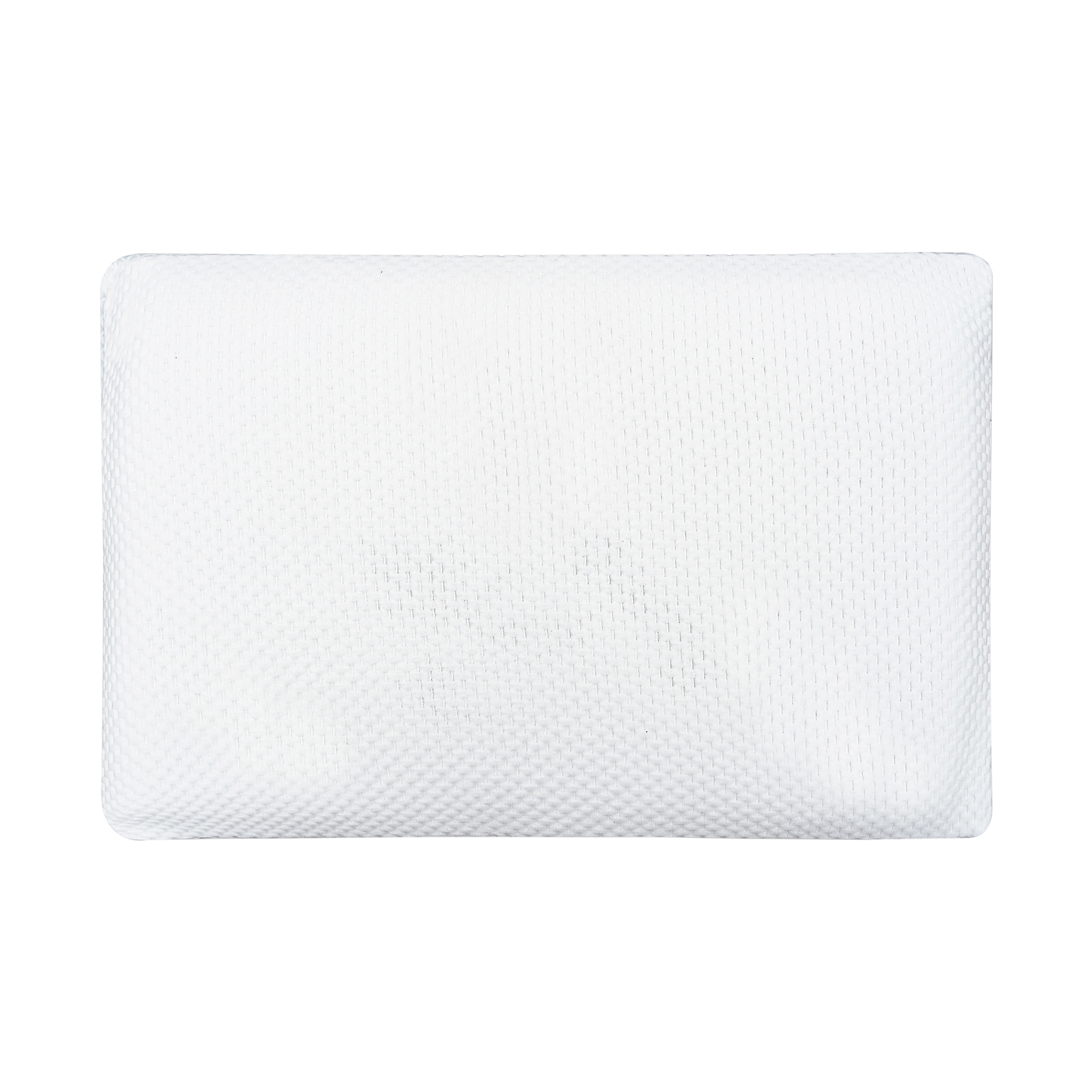 ALMOHADA ZEE DREAMS MEMORY BLANCO - 3