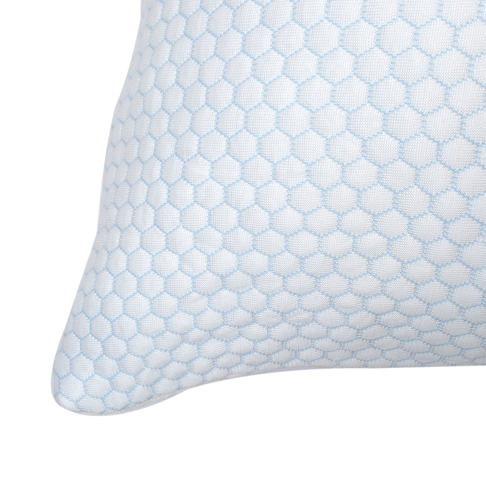 ALMOHADA ZEE DREAMS MEMORY INV/VERA BLANCO - 2