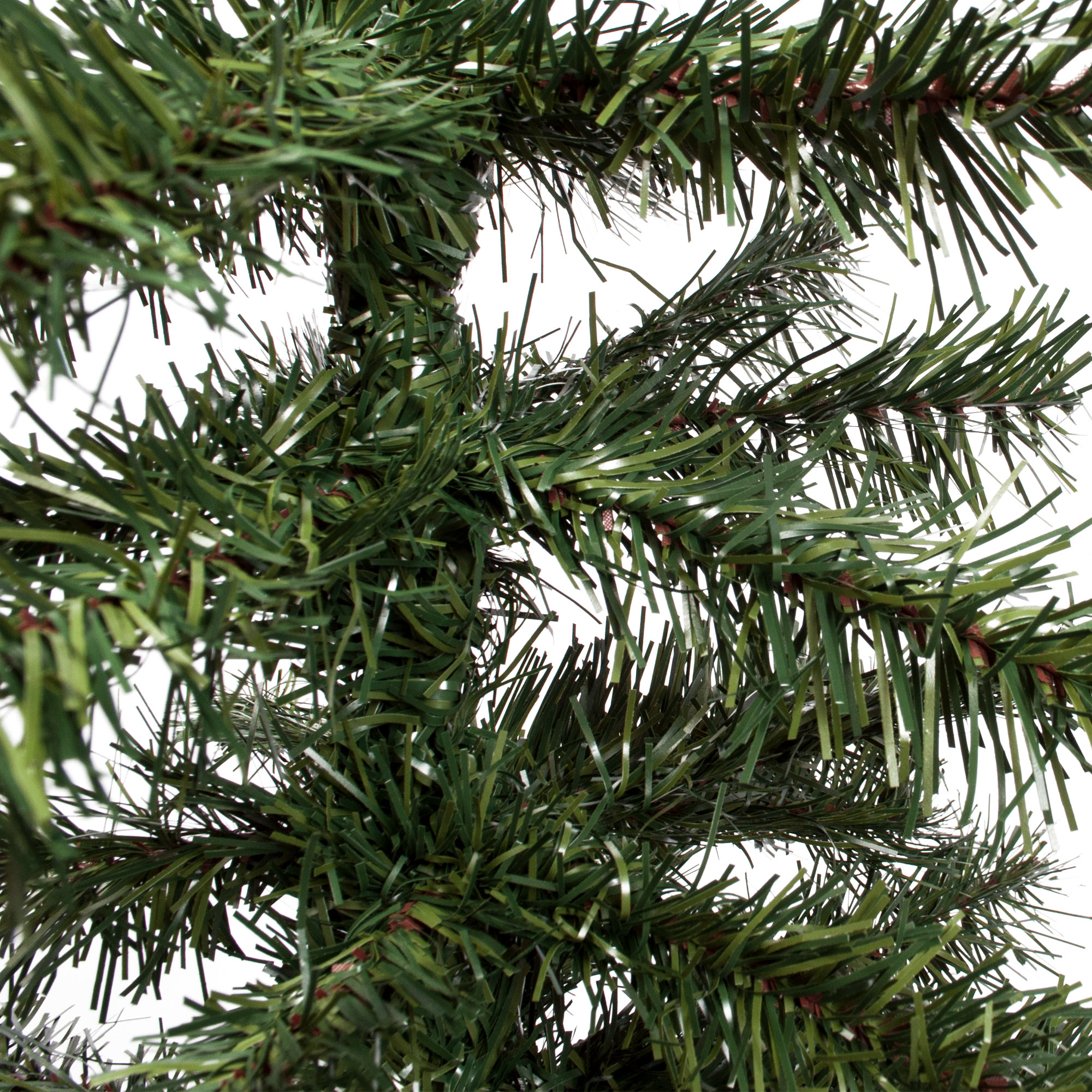 ARBOL DE NAVIDAD 120 CM - 4