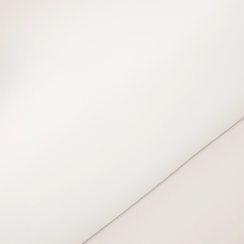 SILLON ELEGANTE 1 CUERPO MODERNO BEIGE SPENCER - 10