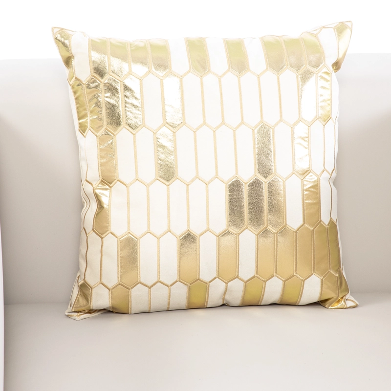 SILLON ELEGANTE 1 CUERPO MODERNO BEIGE SPENCER - 8