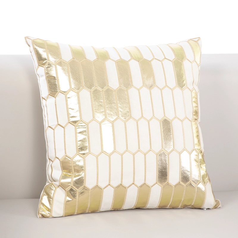 SOFA ELEGANTE 3 CUERPO MODERNO BEIGE SPENCER - 9