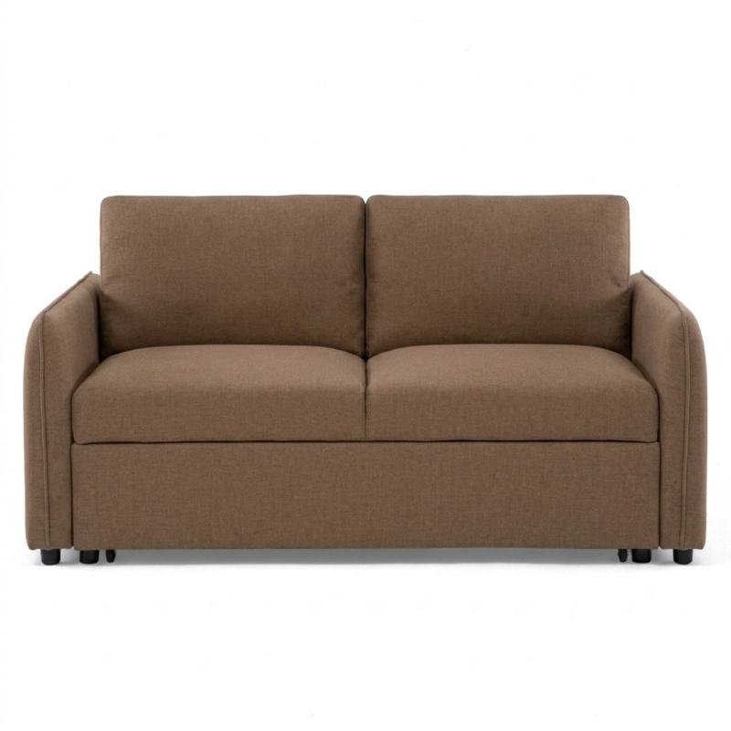 SOFA CAMA 2 CUERPOS MODERNO NEW DALLAS - 3