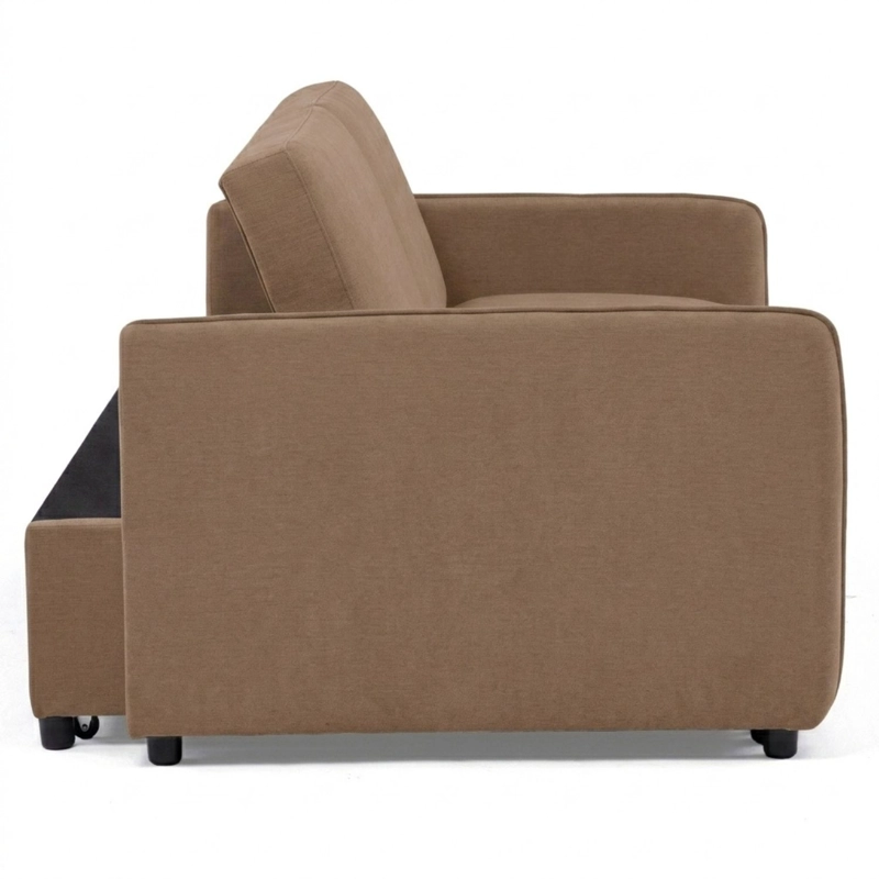 SOFA CAMA 2 CUERPOS MODERNO NEW DALLAS - 8