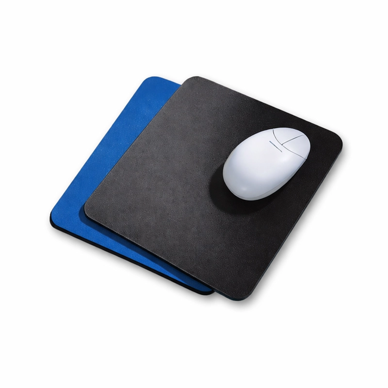 ALFOMBRILLA KENSINGTON RATÓN PAD MOUSE STANDARD L56001C - 1