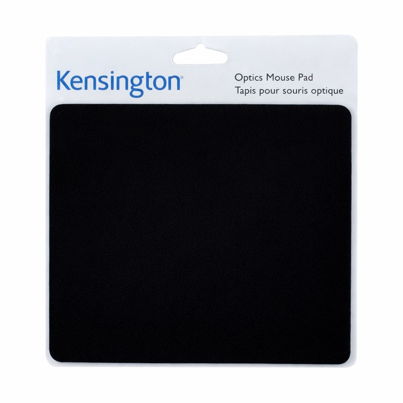 ALFOMBRILLA KENSINGTON RATÓN PAD MOUSE STANDARD L56001C - 2