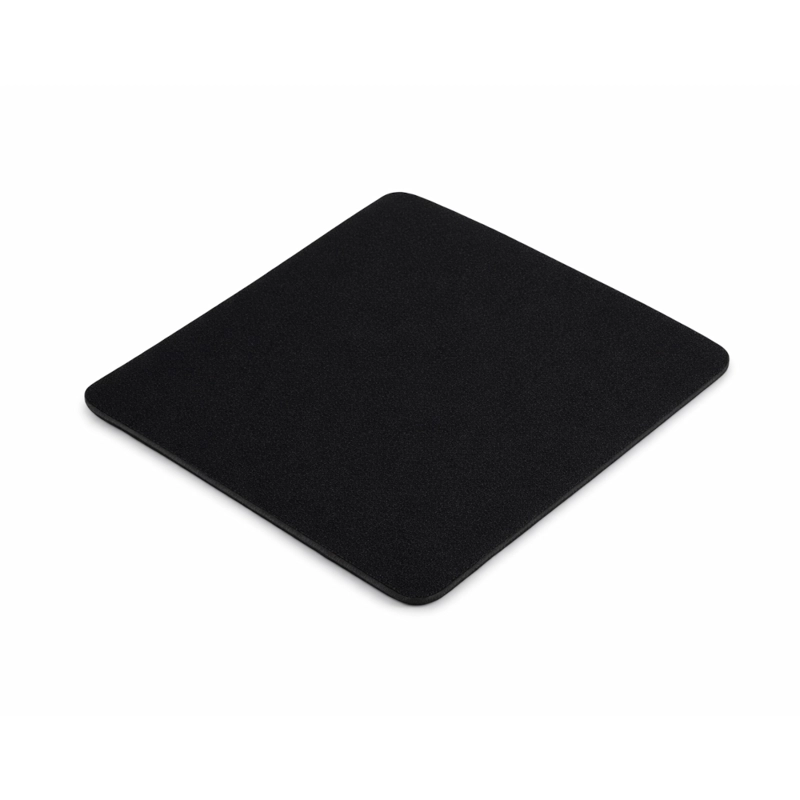 ALFOMBRILLA KENSINGTON RATÓN PAD MOUSE STANDARD L56001C - 3