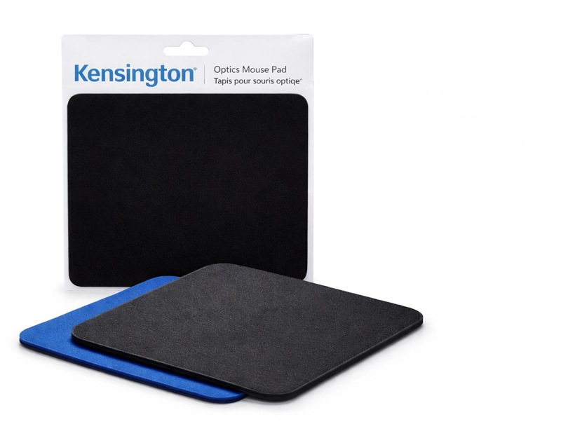 ALFOMBRILLA KENSINGTON RATÓN PAD MOUSE STANDARD L56001C - 4