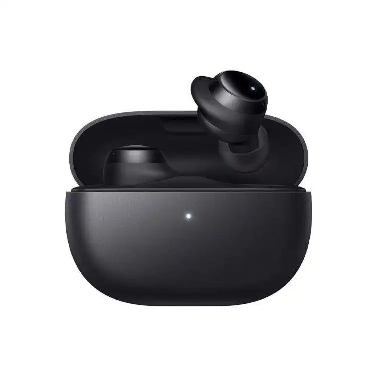 AUDÍFONOS XIAOMI TRUE WIRELESS BUDS 3 LITE REDMI BLUETOOTH - 1