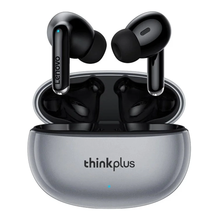 AUDÍFONOS LENOVO XT88 THINKPLUS BLUETOOTH - 1