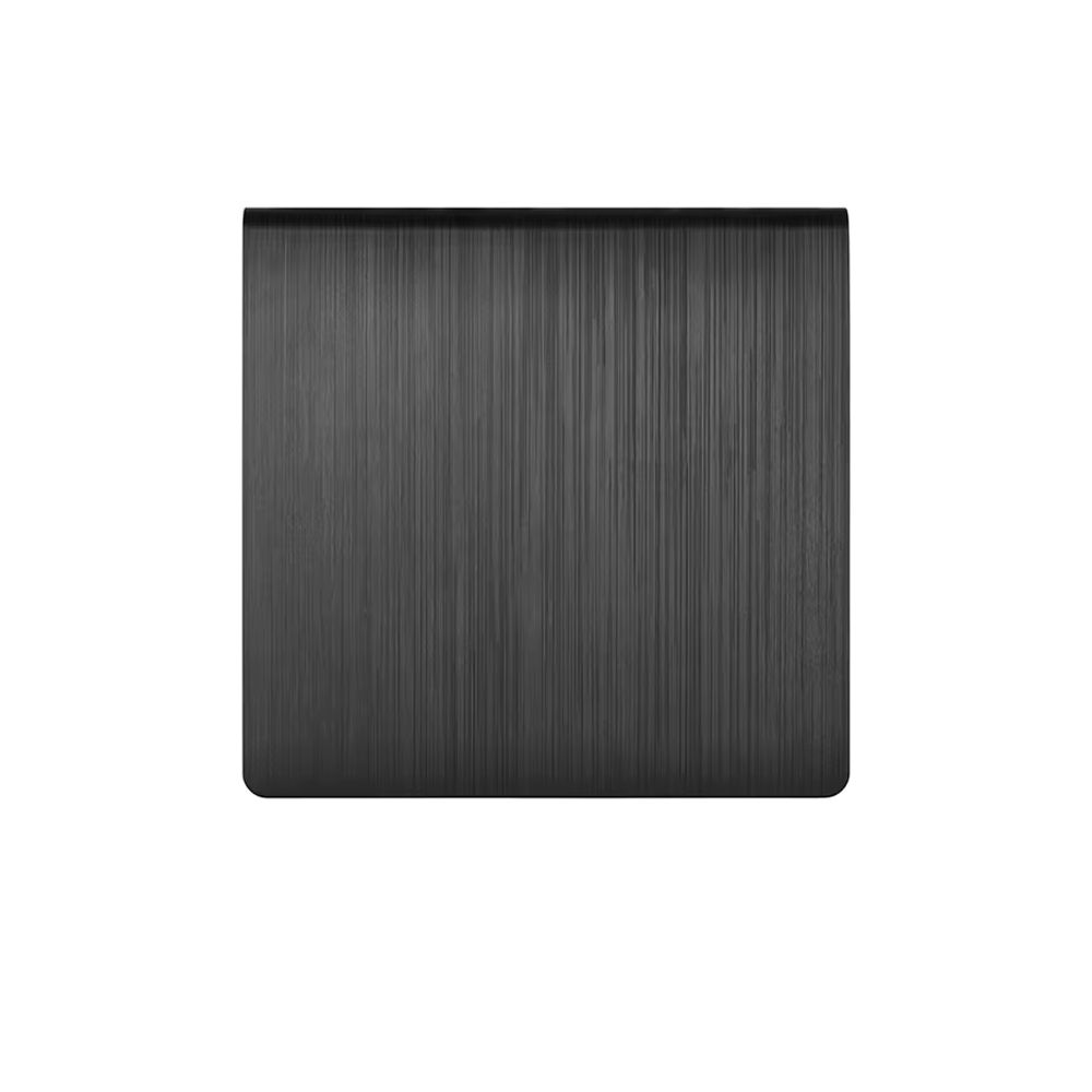 GRABADOR EXTERNO DVD/CD USB 3.0 - 3