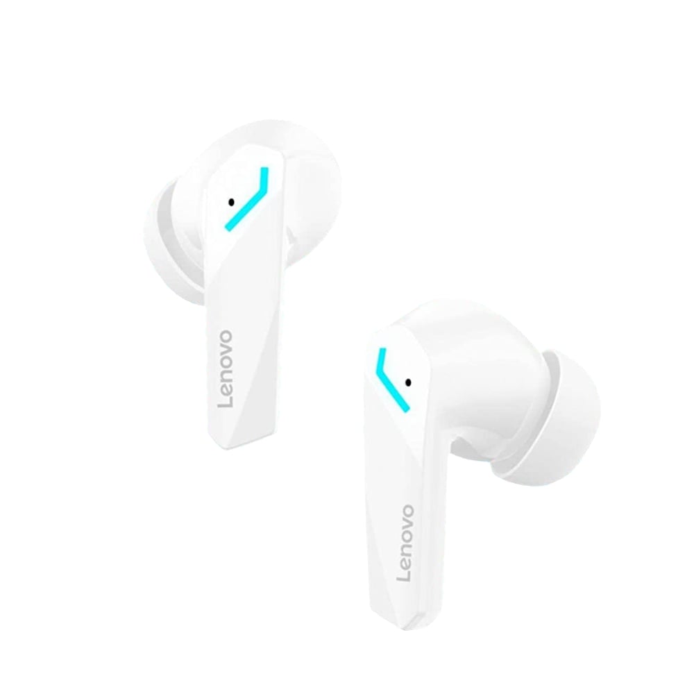 AUDÍFONOS LENOVO GM2 PRO TWS - 2