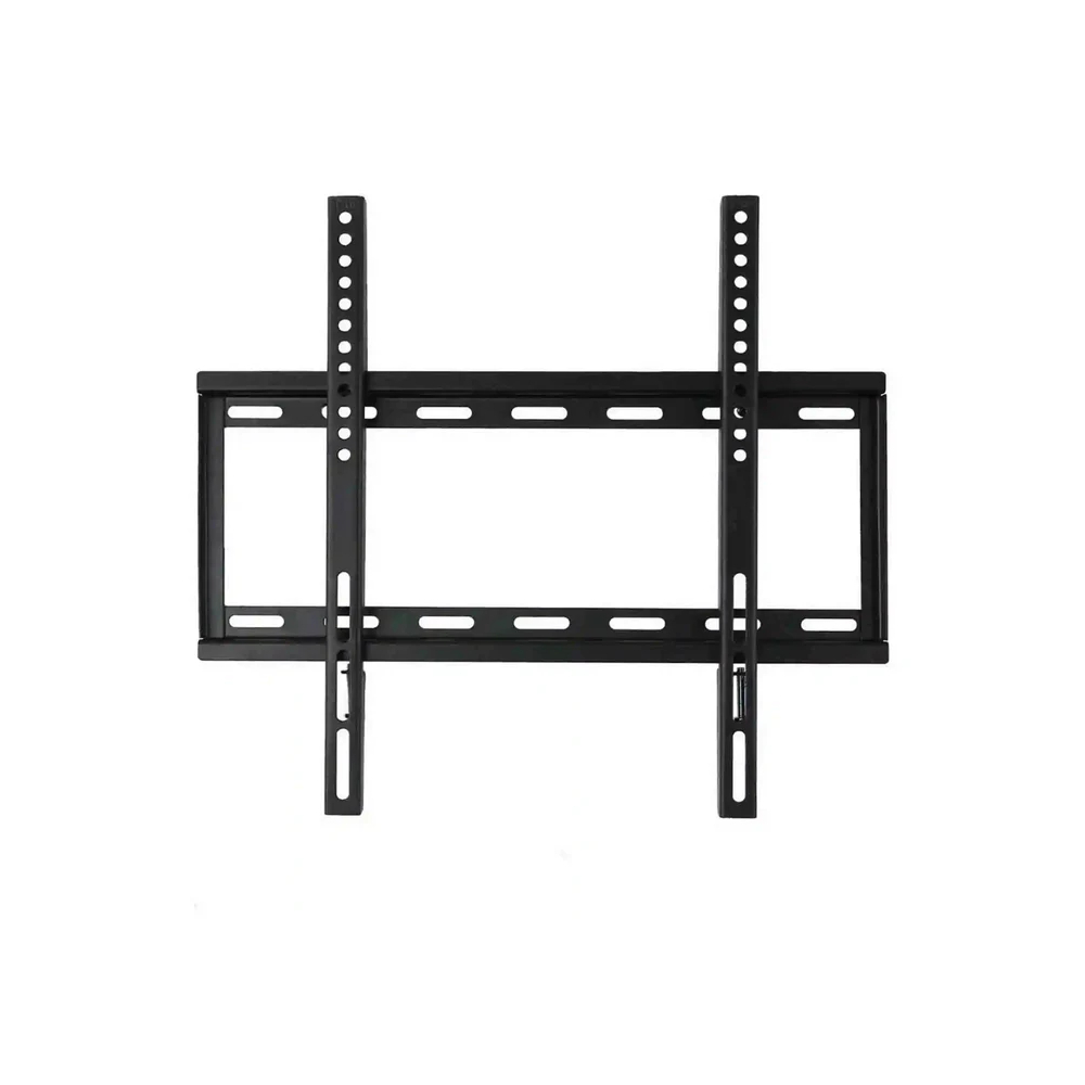 SOPORTE PARED FIJO TV 26 A 63 PULGADAS - 2