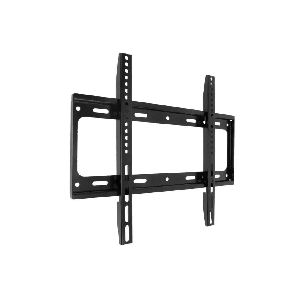 SOPORTE PARED FIJO TV 26 A 63 PULGADAS - 3