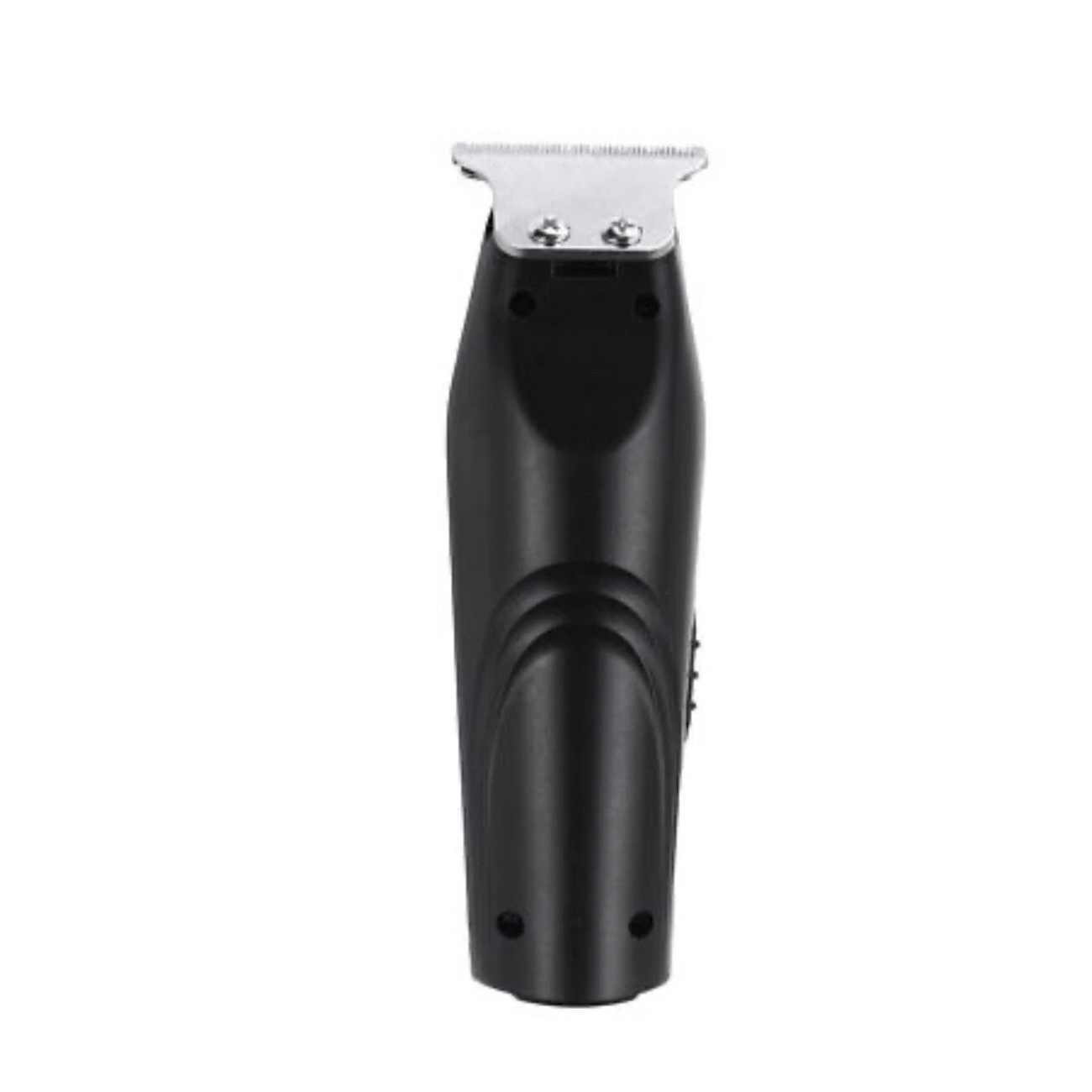 MAQUINA RASURADORA CORTADORA PELO USB KEMEI KM-032 - 3