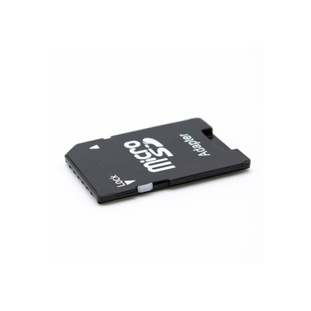 TARJETA MEMORIA MICROSD 1TB INCLUYE ADAPTADOR - 6