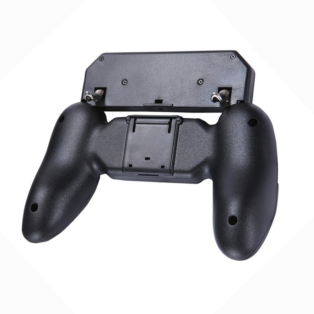 GAMEPAD JOYSTICK GATILLO W11+ PARA SMARTPHONE - 4