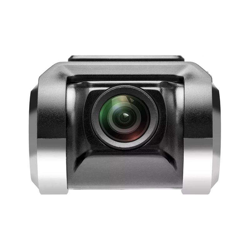 CAMARA FRONTAL AUTOMOVIL 1080P USB PARA ANDROID - 3