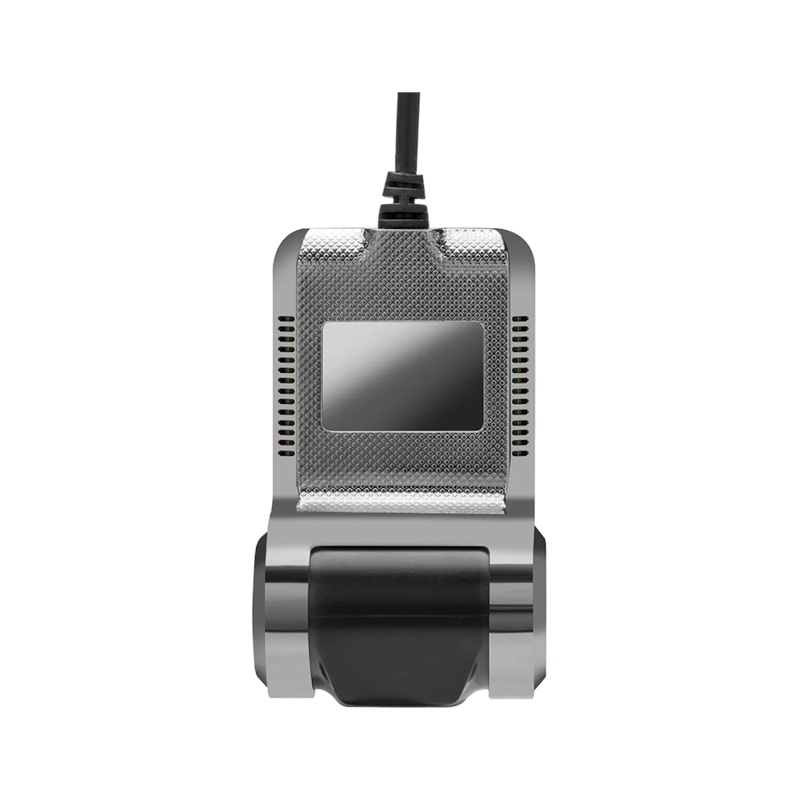 CAMARA FRONTAL AUTOMOVIL 1080P USB PARA ANDROID - 4