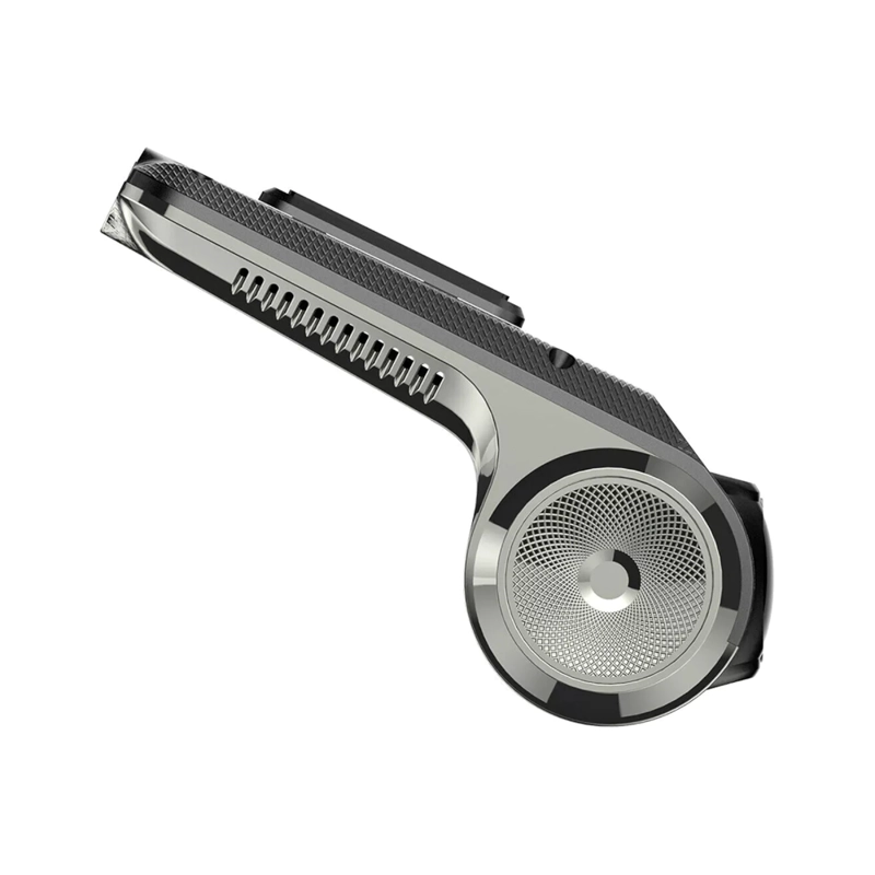 CAMARA FRONTAL AUTOMOVIL 1080P USB PARA ANDROID - 5