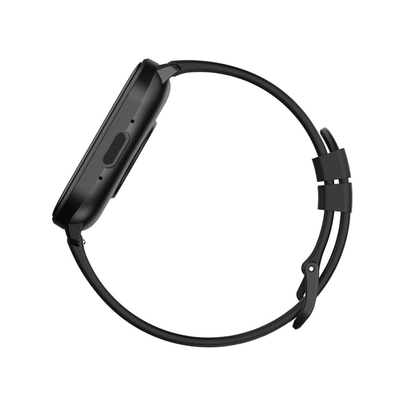 SMARTWATCH ZEBLAZE GTS 3 - 3