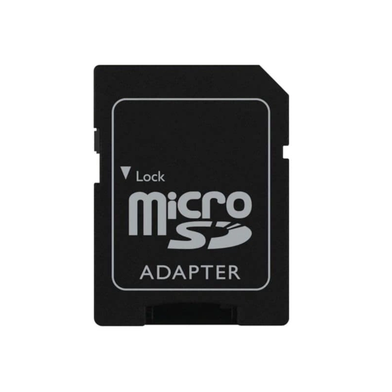 MEMORIA 32GB MICROSD VINANT - 3