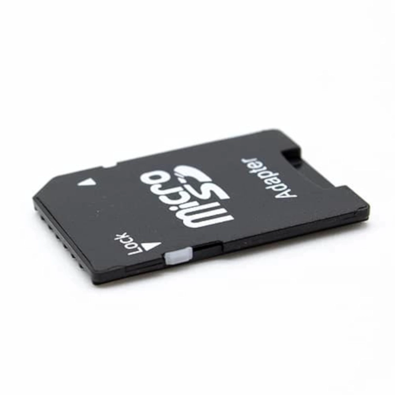 MEMORIA 32GB MICROSD VINANT - 5