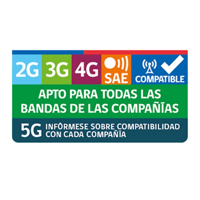GALAXY S21 FE 5G 128GB NEGRO - REACONDICIONADO - 4