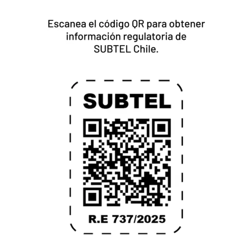 GALAXY S21 FE 5G 128GB NEGRO - REACONDICIONADO - 5