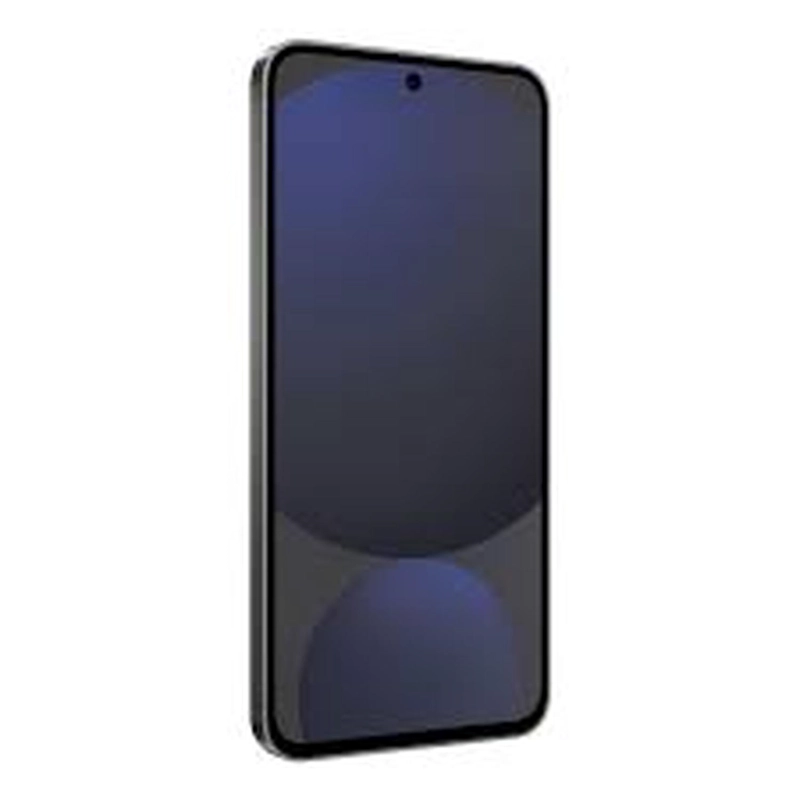 SAMSUNG S24 FE 5G 128 GB NEGRO - REACONDICIONADO - 2