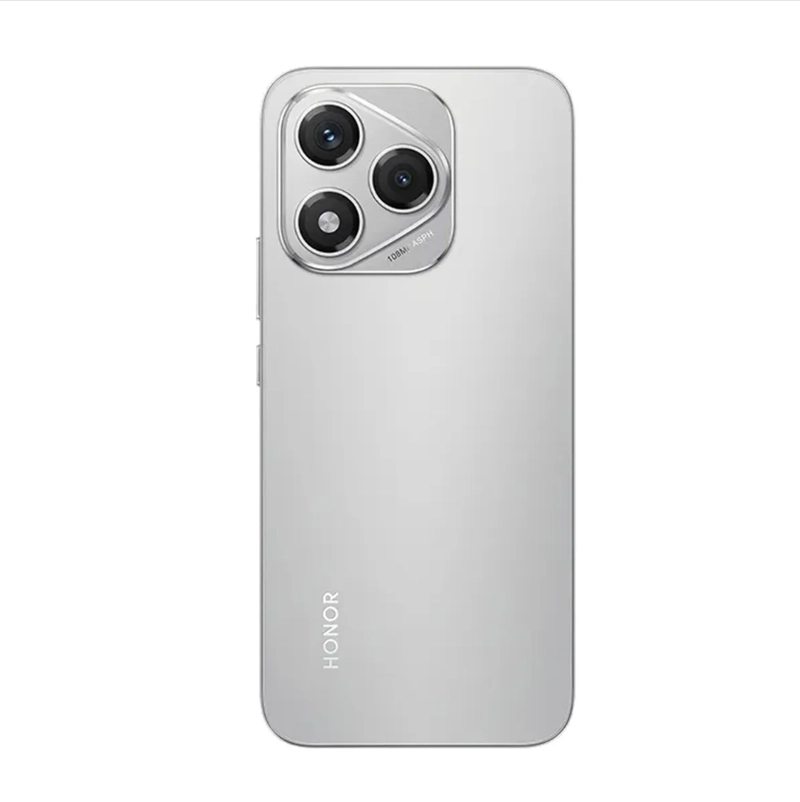 HONOR 400 LITE 5G 256GB GRIS - REACONDICIONADO - 2