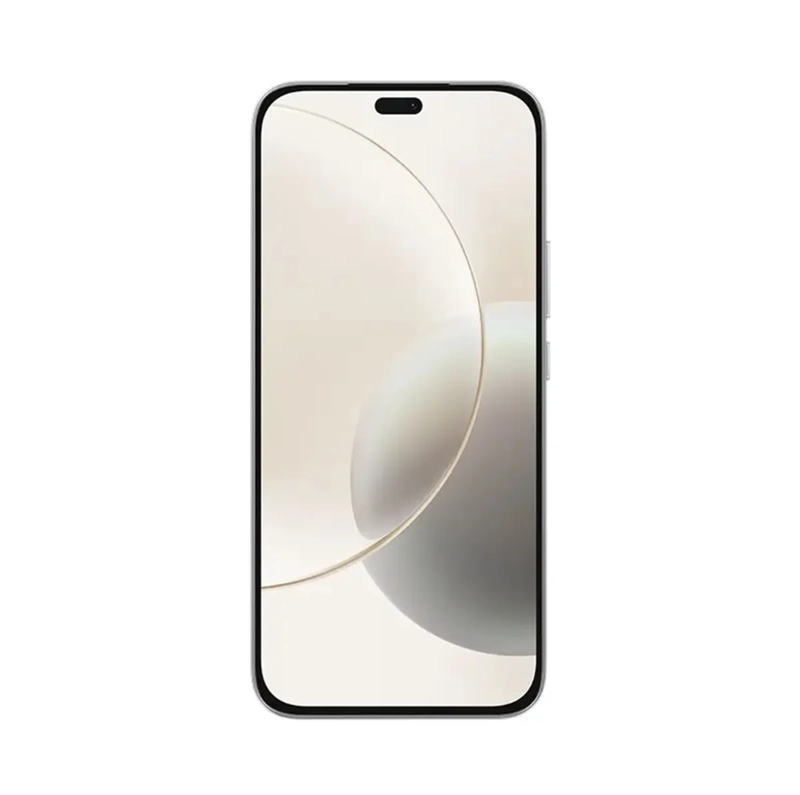 HONOR 400 LITE 5G 256GB GRIS - REACONDICIONADO - 3