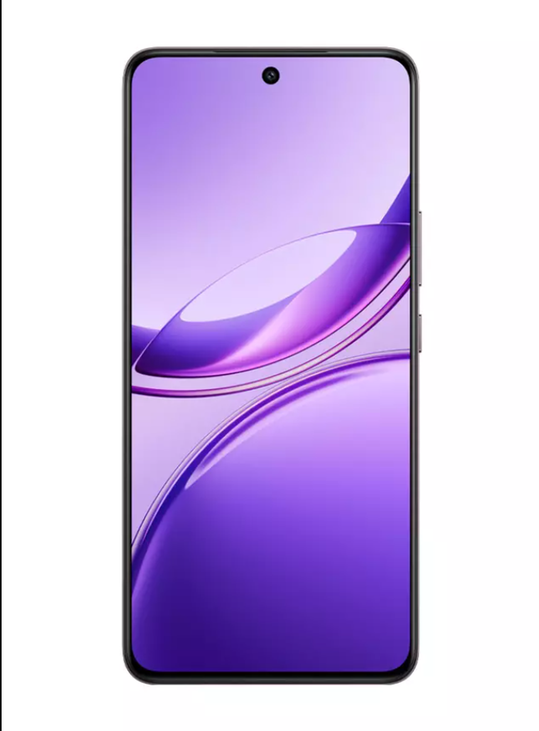 VIVO 50 LITE 5G 256GB NEGRO - REACONDICIONADO - 2