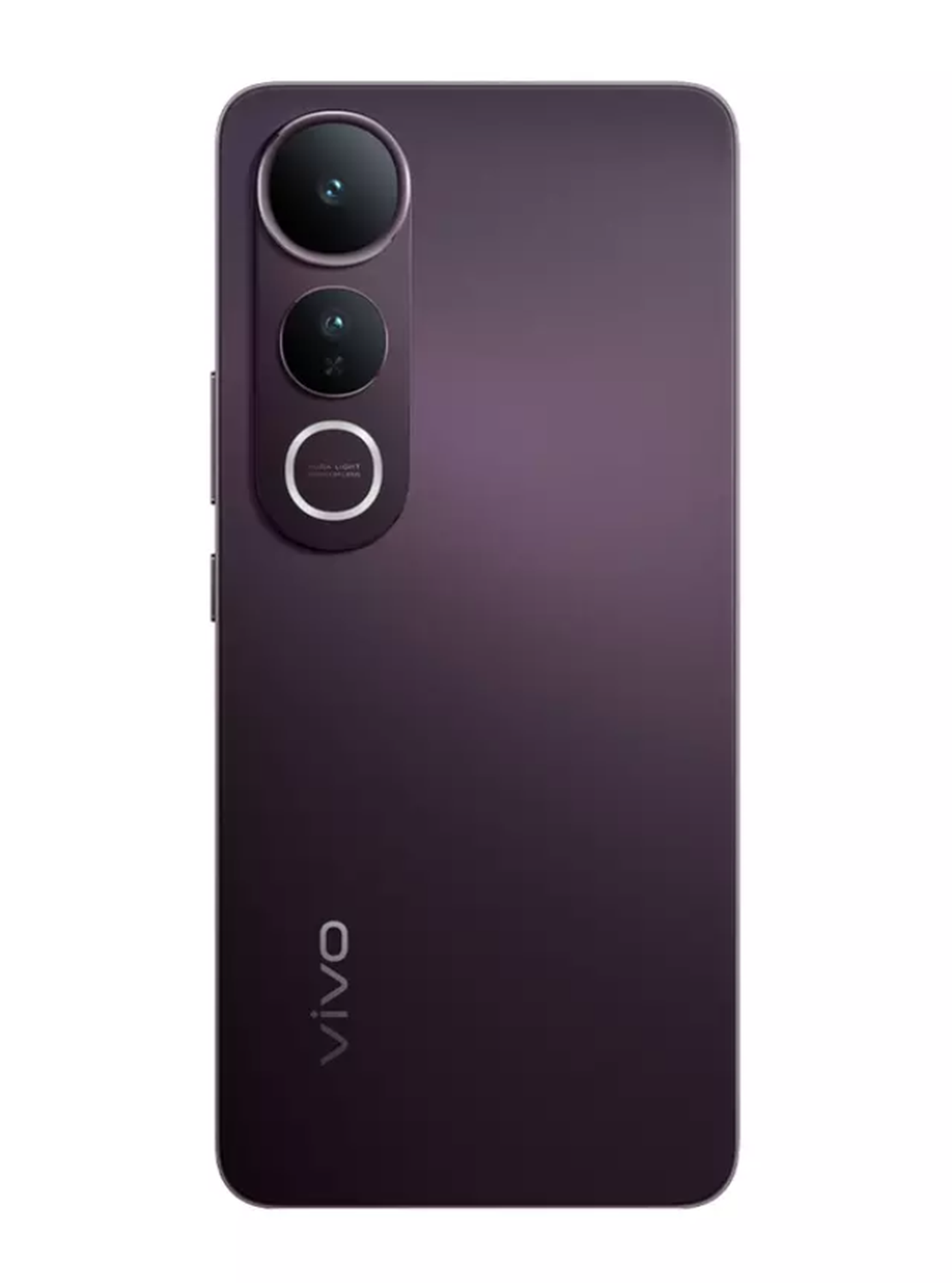 VIVO 50 LITE 5G 256GB NEGRO - REACONDICIONADO - 3