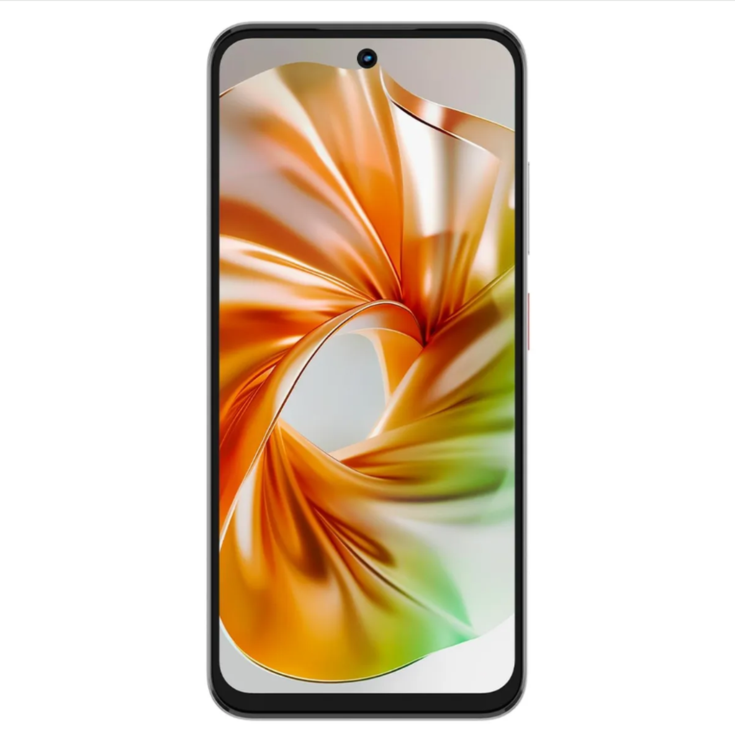 ZTE NUBIA FOCUS 2 5G 256GB NEGRO - REACONDICIONADO - 2