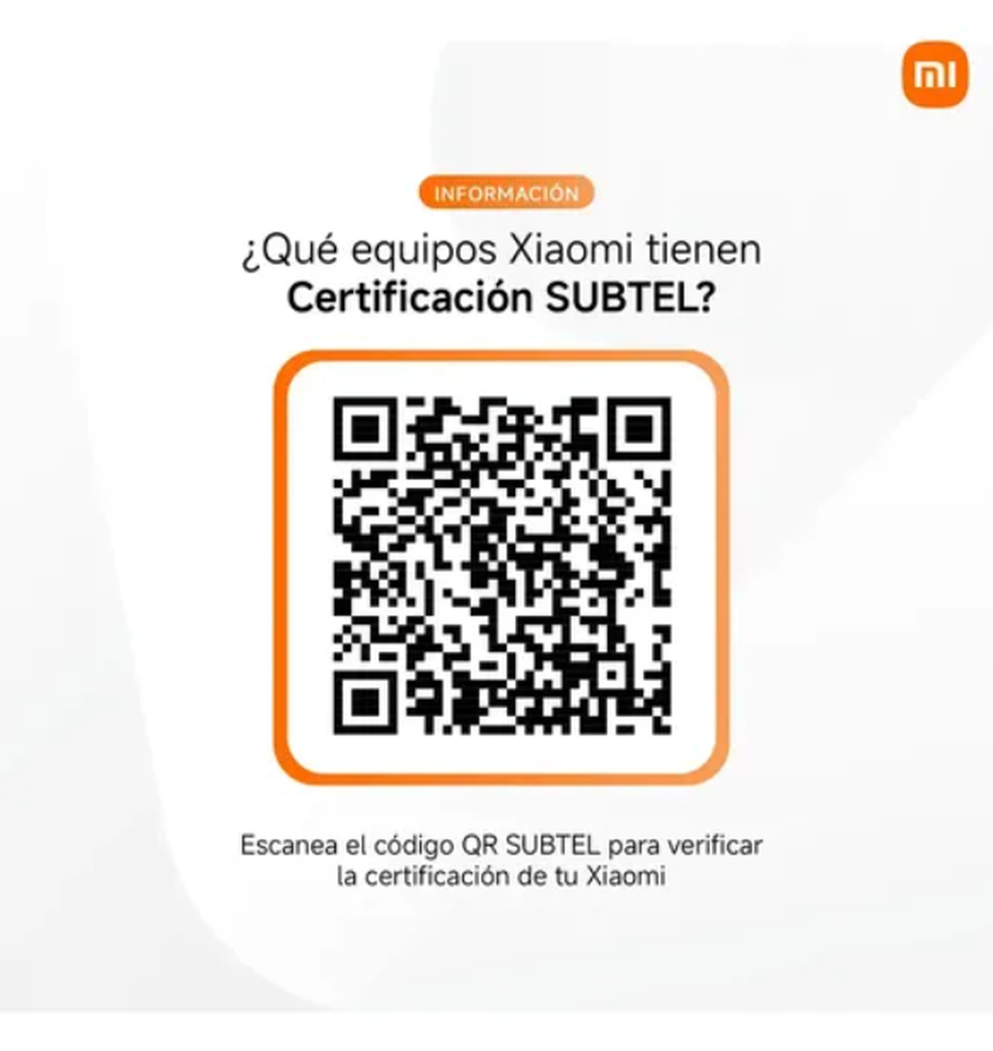 REDMI A5 128GB NEGRO - REACONDICIONADO - 5