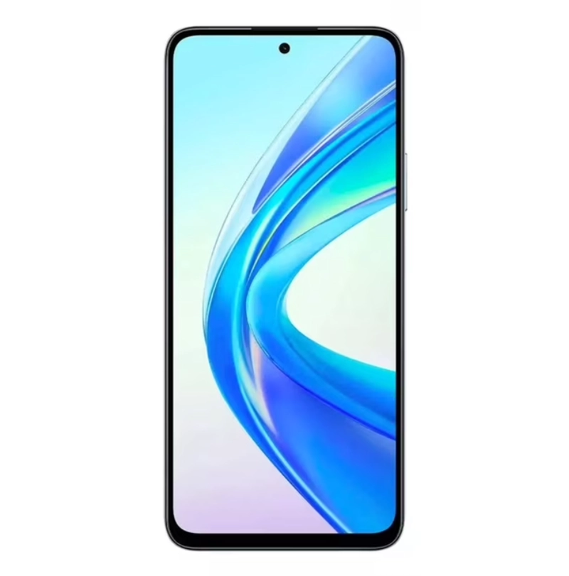 HONOR X7B 4G 256GB PLATEADO - REACONDICIONADO - 3