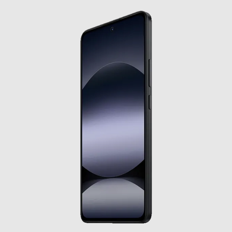 REDMI NOTE 14 256GB NEGRO - REACONDICIONADO - 3