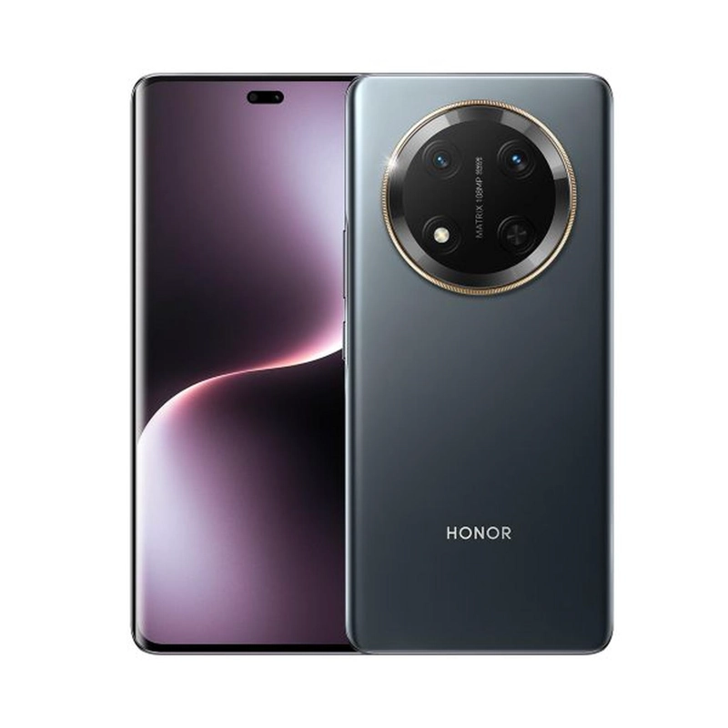 HONOR MAGIC 7 LITE 5G 512GB NEGRO - REACONDICIONADO