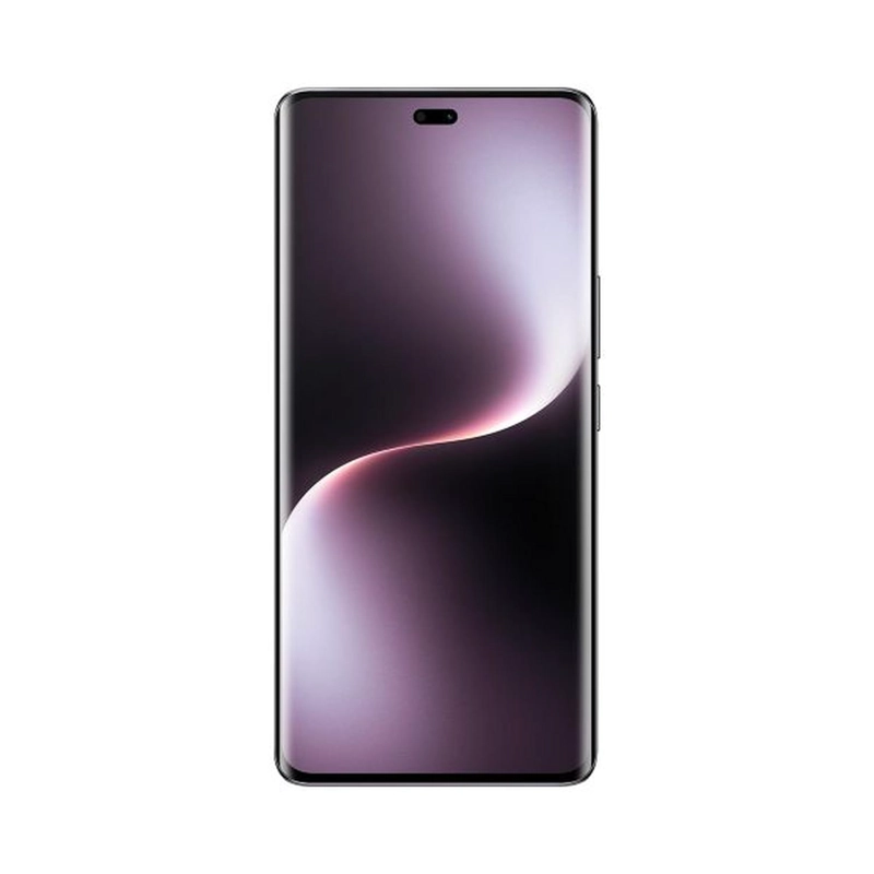 HONOR MAGIC 7 LITE 5G 512GB NEGRO - REACONDICIONADO - 2