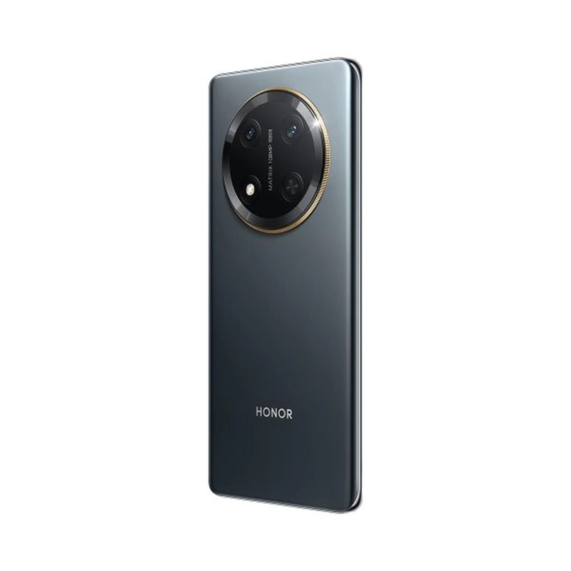 HONOR MAGIC 7 LITE 5G 512GB NEGRO - REACONDICIONADO - 3