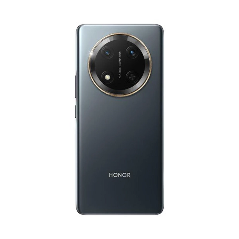 HONOR MAGIC 7 LITE 5G 512GB NEGRO - REACONDICIONADO - 4