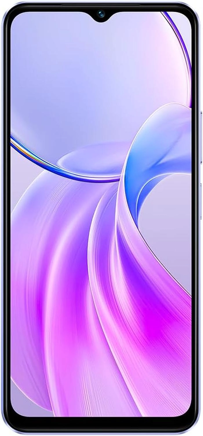 VIVO Y28S 5G 256GB VIOLETA - REACONDICIONADO - 2