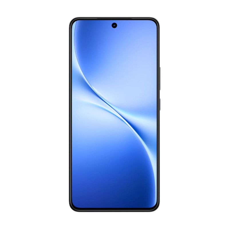 VIVO V60 LITE 5G 256GB NEGRO - REACONDICIONADO - 2